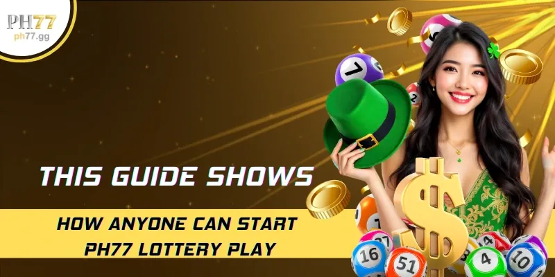 Video slot hiện đại với đồ họa đẹp mắt