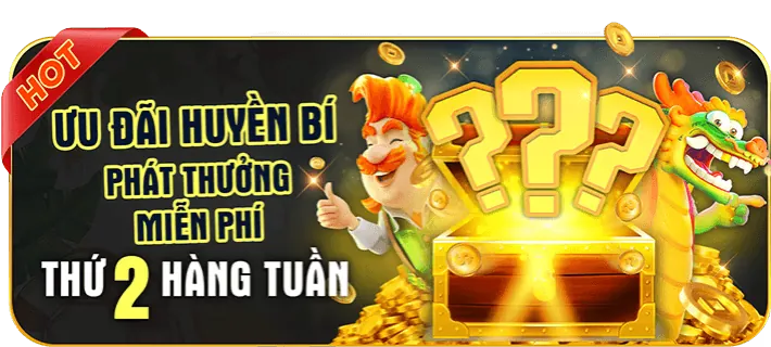 Mẹo thắng lớn 66club Nổ Hũ