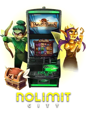 Kho trò chơi đa dạng tại 66club nổ hũ