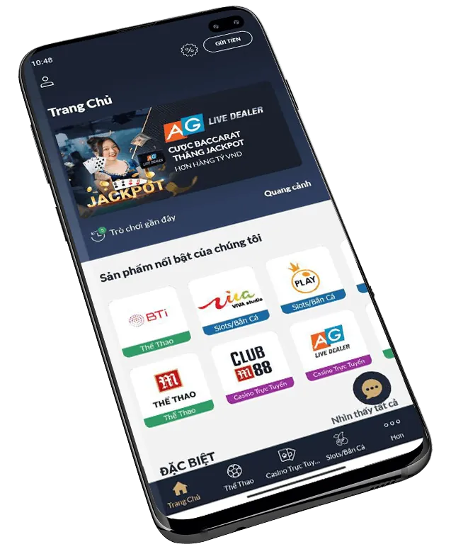 Đá Gà Cựa Sắt 66club nổ hũ