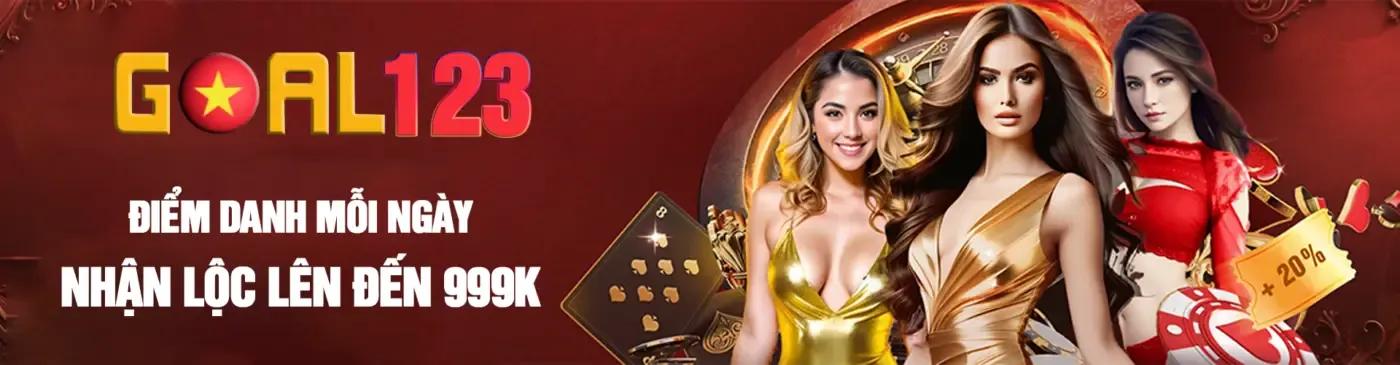 Sân vận động bóng đá với giao diện cá cược 66club nổ hũ, tỷ lệ kèo động