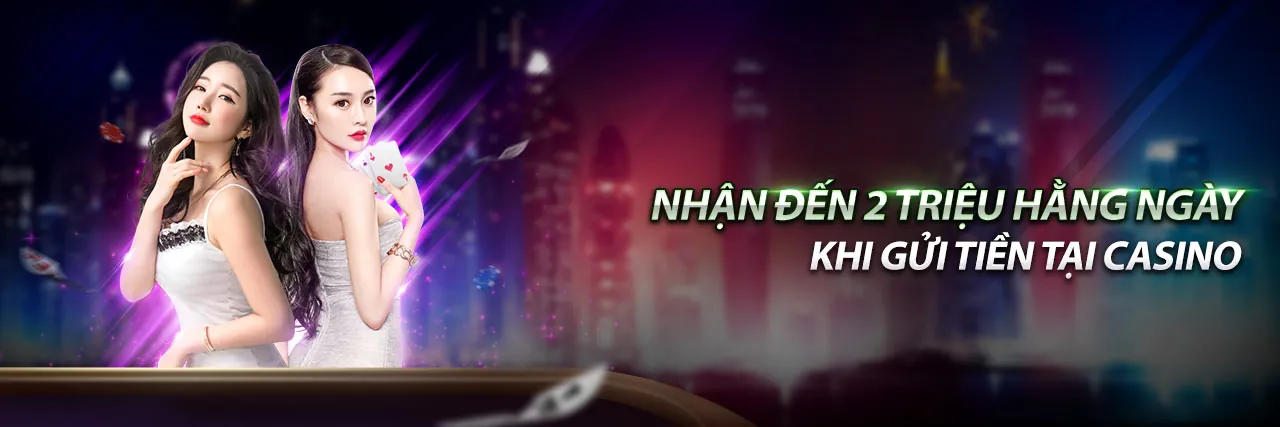Khuyến mãi độc quyền 66club Nổ Hũ 2026