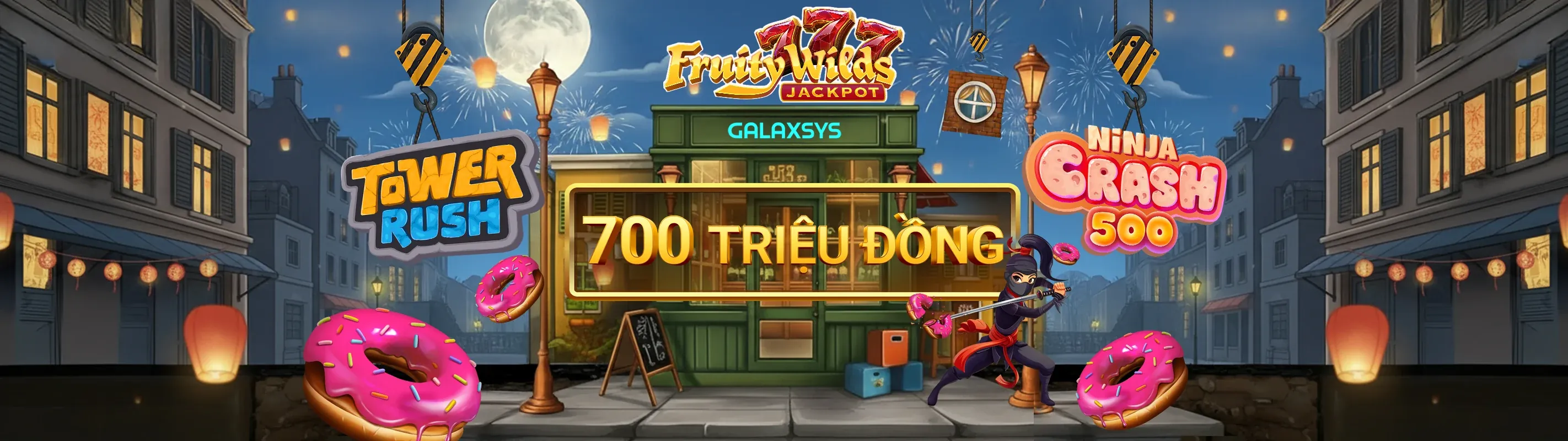 Phương Thức Thanh Toán An Toàn tại 66club Nổ Hũ