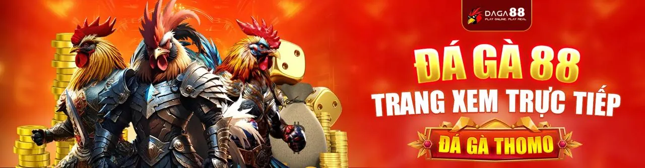 Trưng bày các trò chơi trên ứng dụng 66club nổ hũ