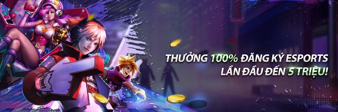 Chào mừng bạn đến với 66club Nổ Hũ, hướng dẫn toàn diện cho người chơi mới