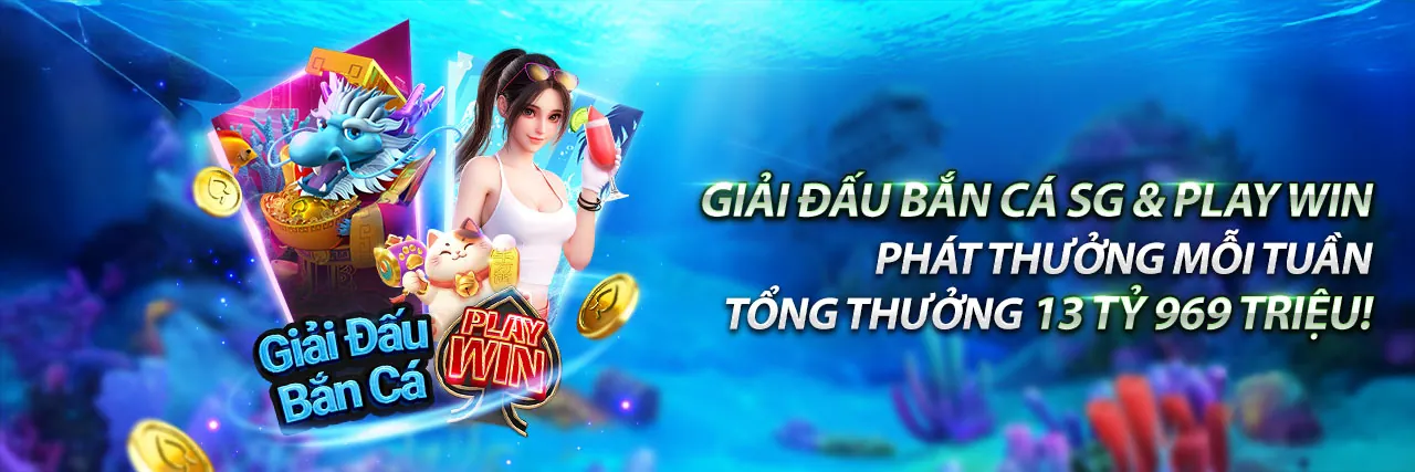 Hình ảnh hỗ trợ khách hàng 66club nổ hũ