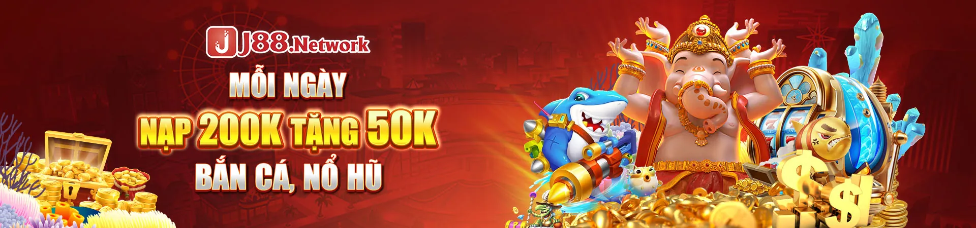 Trải nghiệm trò chơi nổ hũ đỉnh cao tại 66club Nổ Hũ