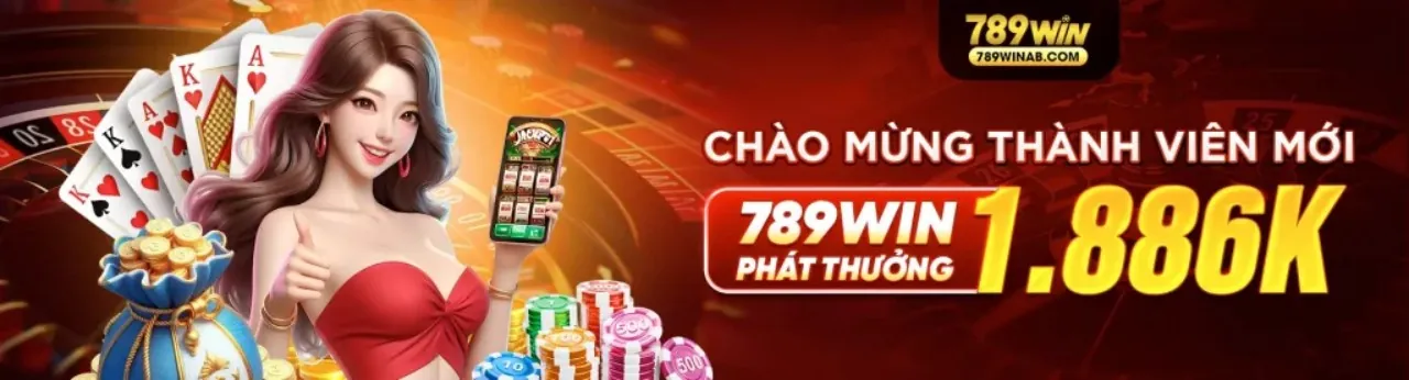 Hình ảnh đăng ký 66club nổ hũ với các trò chơi hấp dẫn