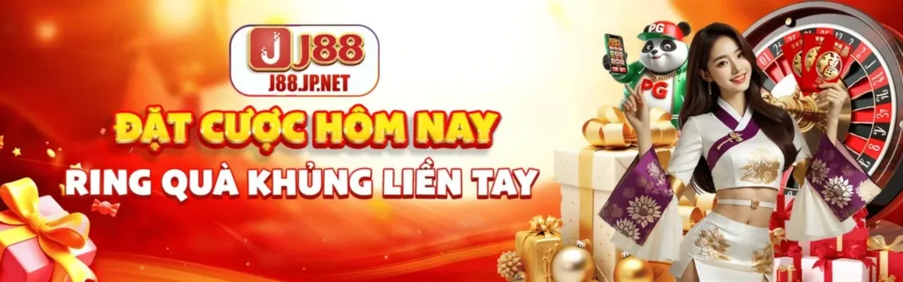 Giao dịch an toàn và hỗ trợ khách hàng 24/7 trên 66club nổ hũ