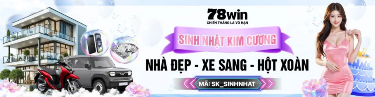 Hình ảnh trung tâm hỗ trợ 66club nổ hũ