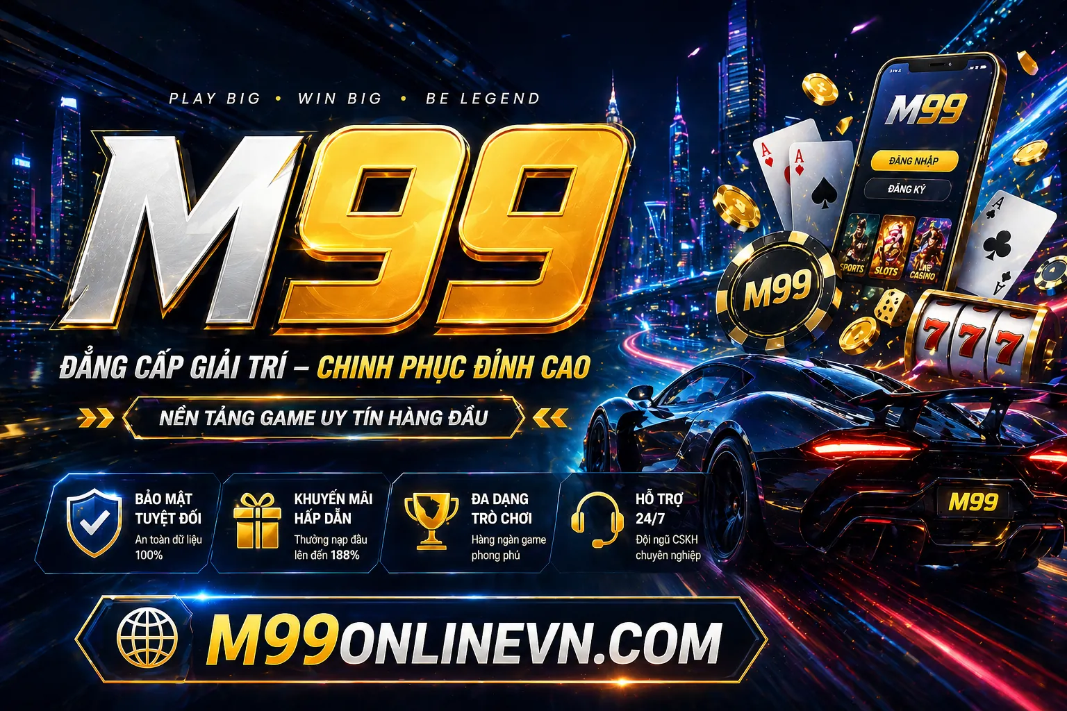 66club nổ hũ 2026 - Bảo vệ dữ liệu cá nhân theo tiêu chuẩn GDPR