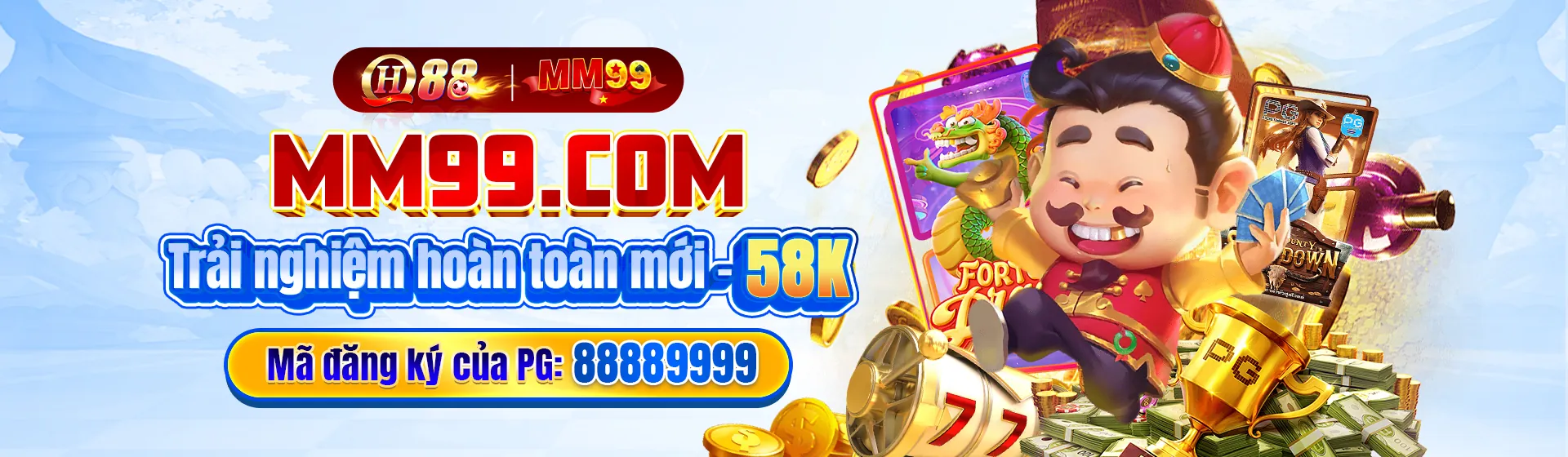 Hình ảnh chính của Blog 66club Nổ Hũ 2026, thể hiện sự phấn khích và chiến thắng trong trò chơi nổ hũ