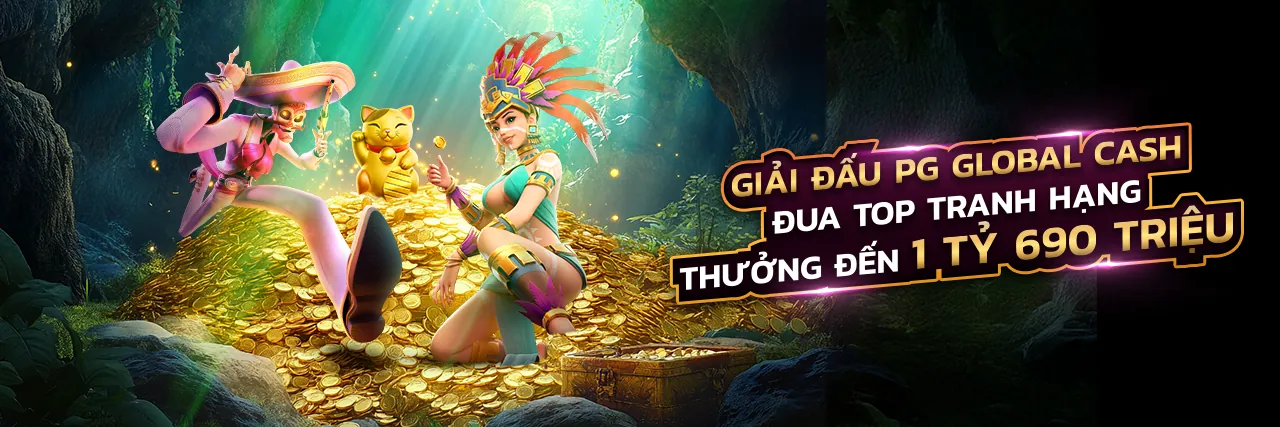 Đá Gà Trực Tuyến 66club nổ hũ