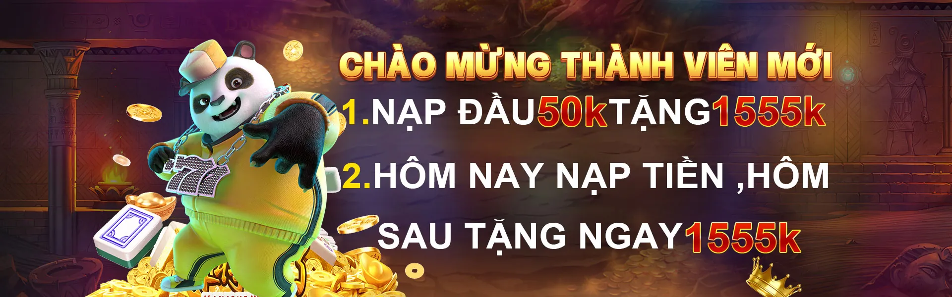 Hình ảnh quảng bá ưu đãi 66club Nổ Hũ hấp dẫn
