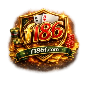 Các bước nhận tiền thưởng tại 66club Nổ Hũ
