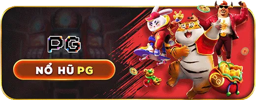 Tổng quan các loại ưu đãi tại 66club Nổ Hũ