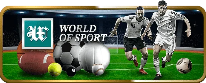 Hướng dẫn nạp tiền vào 66club Nổ Hũ