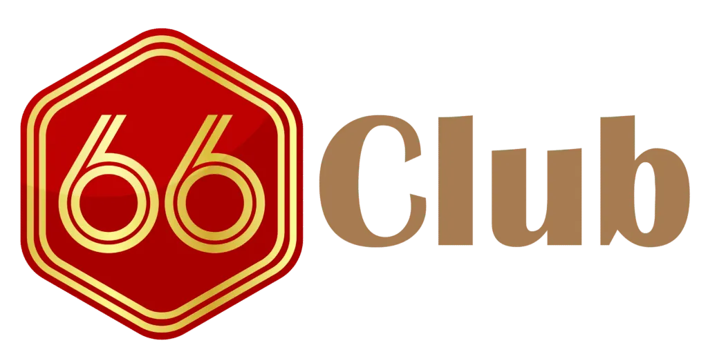 66club nổ hũ