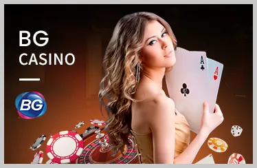 Chiến Lược Chơi Nổ Hũ 66club