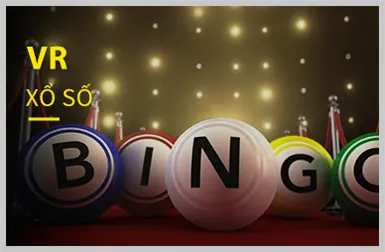 Cờ bạc có trách nhiệm 66club nổ hũ