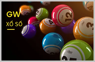 Tường lửa bảo vệ máy chủ 66club nổ hũ