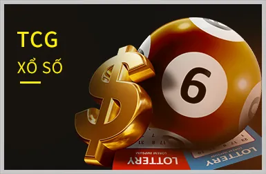 Công bằng và minh bạch 66club nổ hũ