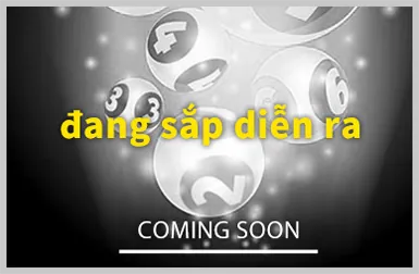 Phân tích các chương trình khuyến mãi hấp dẫn của 66club Nổ Hũ
