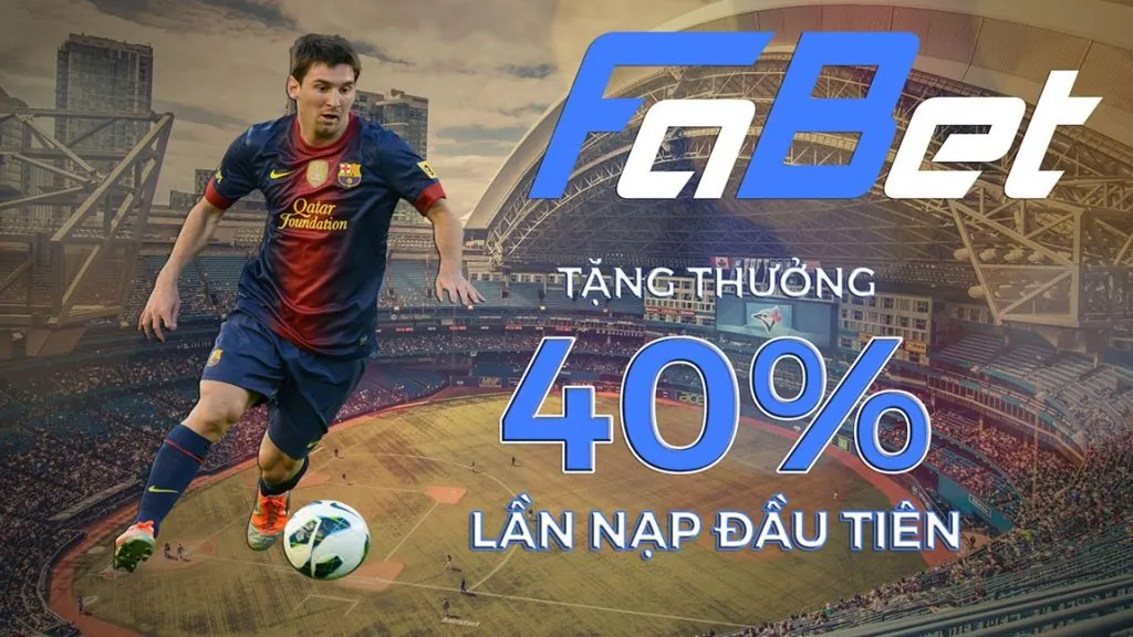 Bắn Cá Thần Tài 66club