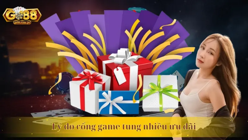 Khuyến mãi chào mừng 66club
