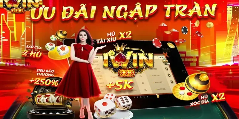 Khuyến Mãi Nạp Tiền Đá Gà