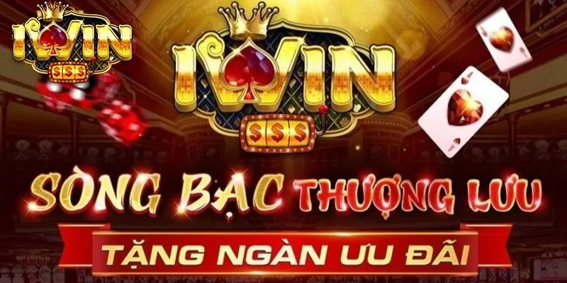 Nổ hũ theo chủ đề đa dạng