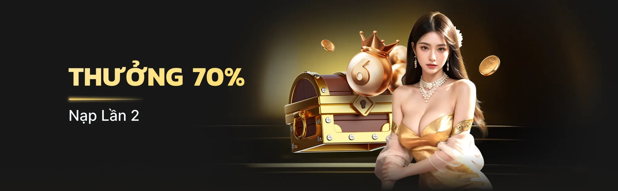 Vua Bắn Cá 66club
