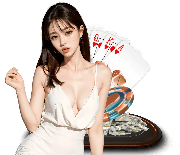 Hoàn trả cược thua 66club Nổ Hũ