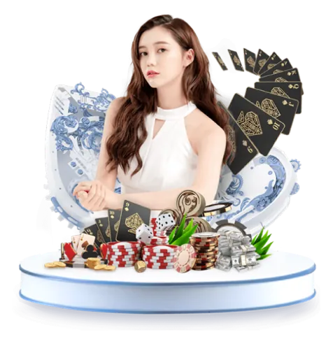 Chơi nổ hũ trên di động
