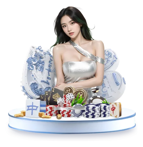 Chiến thuật và mẹo giúp tăng cơ hội thắng lớn tại 66club Nổ Hũ