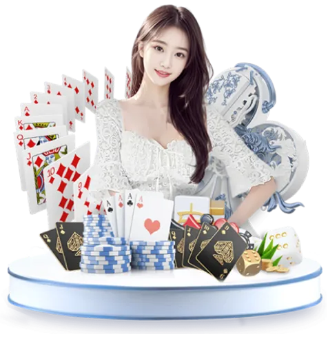 Sự kiện khuyến mãi lớn tại 66club Nổ Hũ